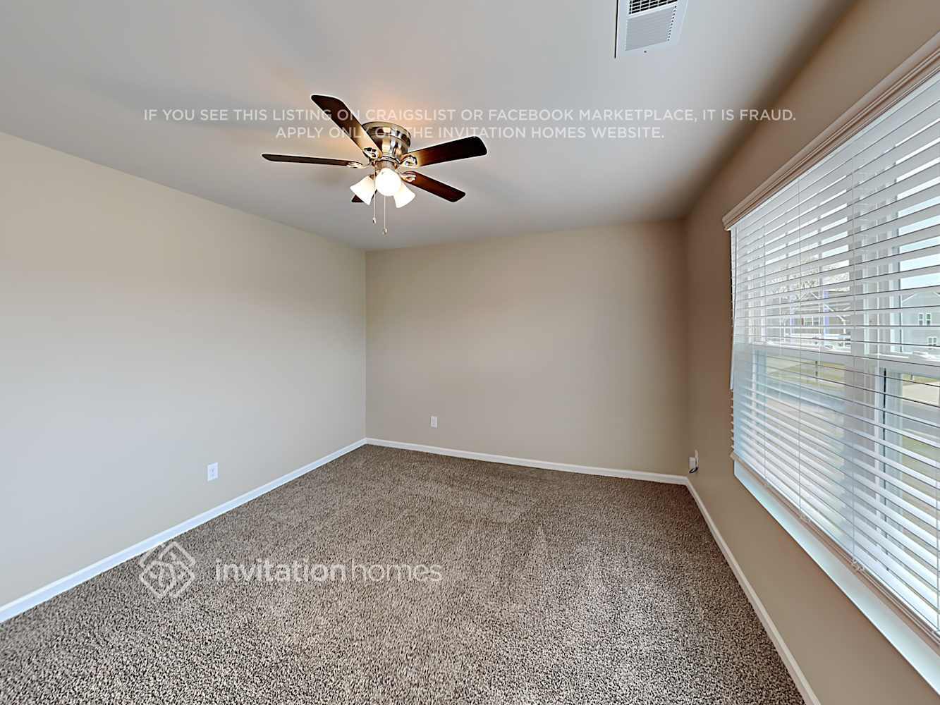 Building Photo - 115 Silver Oak Cir