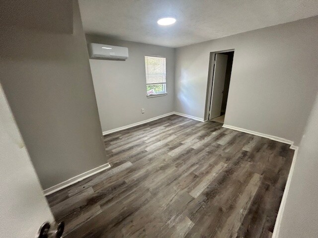 Building Photo - 4347 Hudnall Rd