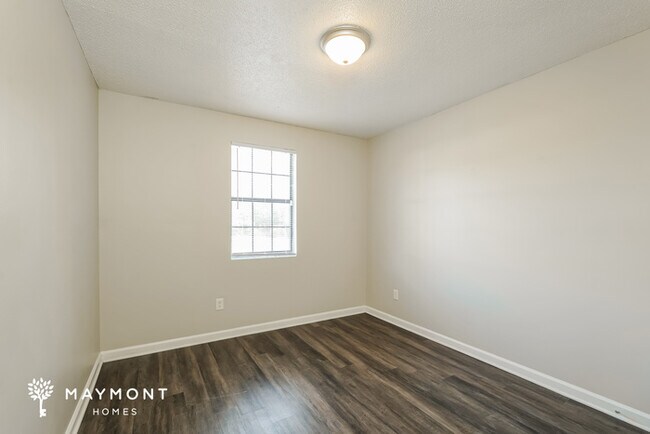 Building Photo - Cozy 3 bedroom Home in Augusta, GA