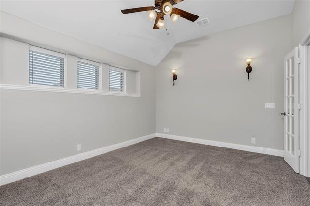 Building Photo - 6225 Norley Ct