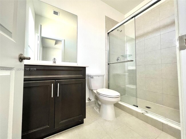 Building Photo - 23373 SW 129th Path