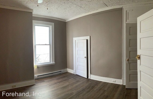 Building Photo - 2916 Langhorne Rd