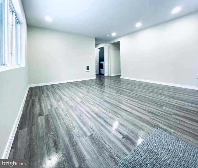 Building Photo - 199 Hardytown Rd