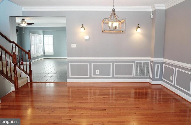 Building Photo - 3335 Wilton Crest Ct