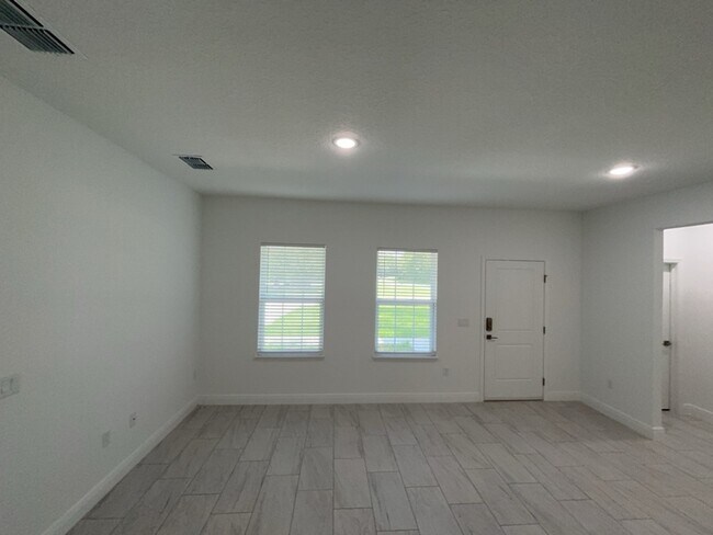 Building Photo - 298 W Bolero Pl