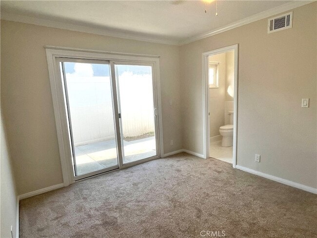 Building Photo - 14332 Thunderbird Cir
