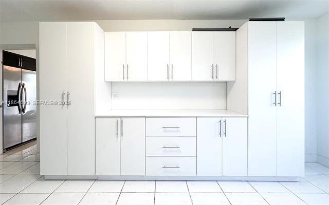 Building Photo - 7221 SW 34th Street Rd