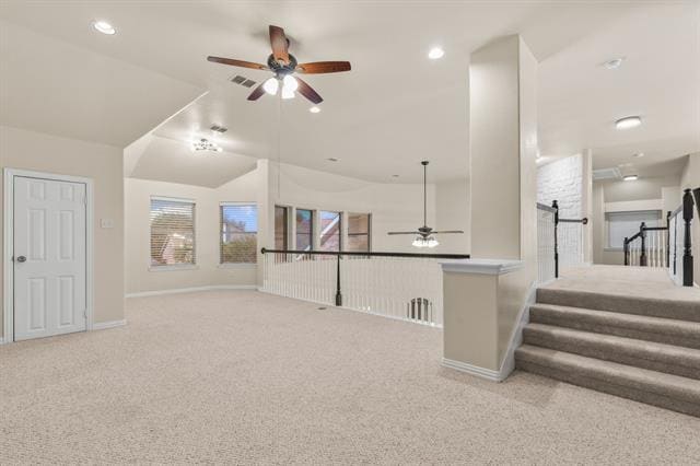 Building Photo - 1604 Teakwood Dr