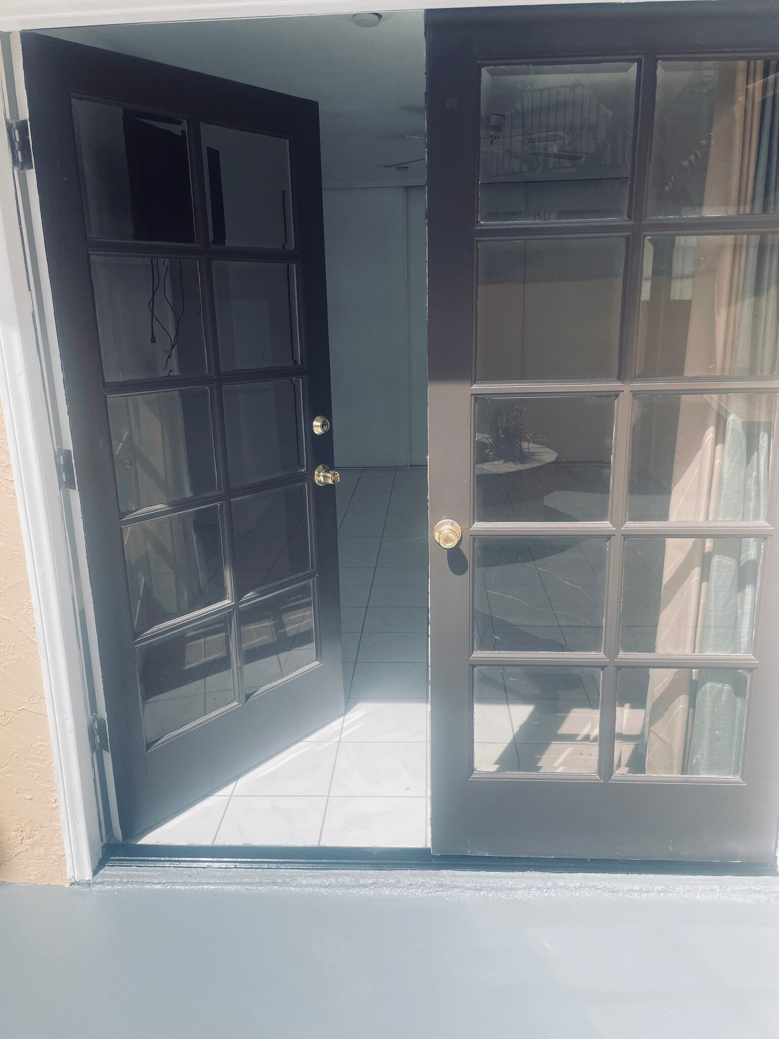 Building Photo - 321 Greenwood Pl