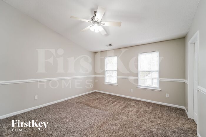 Building Photo - 15246 Eric Kyle Dr