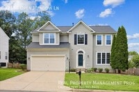 Building Photo - 12134 Open Meadow Ln