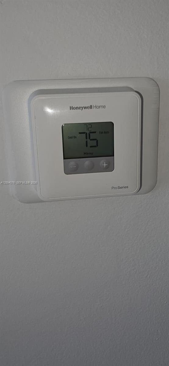 Building Photo - 2750 NE 183rd St