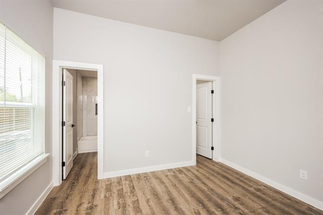 Building Photo - 2015 Stuart St