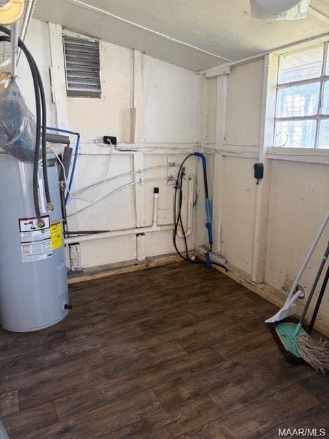 Building Photo - 64 Alabama St