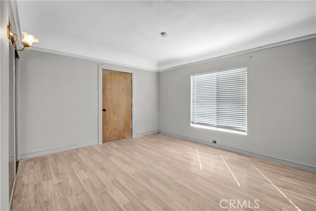 Building Photo - 6114 Allston St