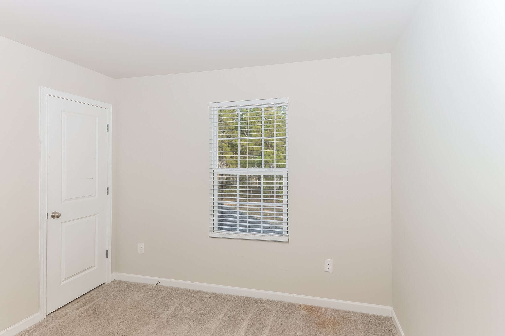 Building Photo - 1204 Christy Ct