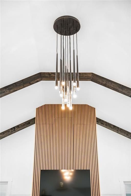 Building Photo - 507 Karen Ln