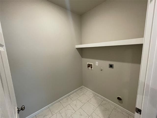 Building Photo - 2725 Ginger Ct