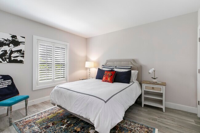 Building Photo - 13224 Polo Club Rd