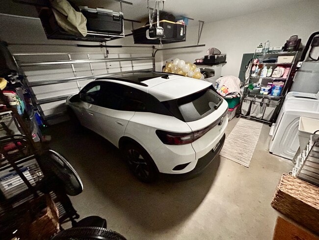 Building Photo - 91-4088-4088 Hikuha St