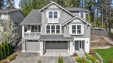 Building Photo - Luxury Living at Sagebrook