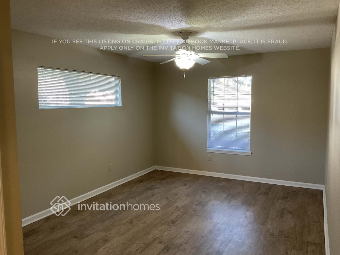 Building Photo - 96054 Morton Ln