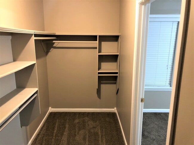 Building Photo - For Rent – 1203 Golfcourse Drive, Jonesboro, AR 72404