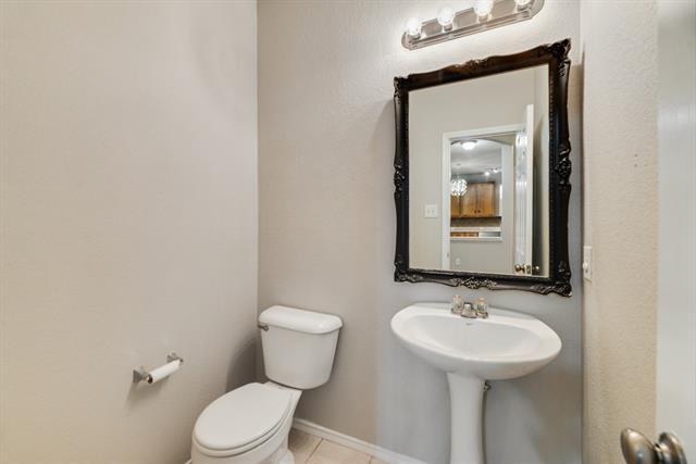 Building Photo - 3528 Copper Ridge Dr
