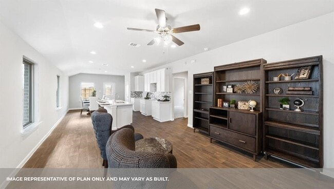 Primary Photo - 2804 Wingmore Ln