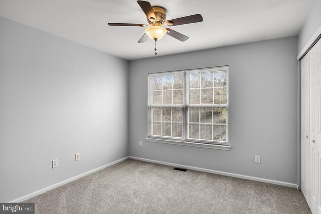 Building Photo - 1505 Beacon Hill Dr