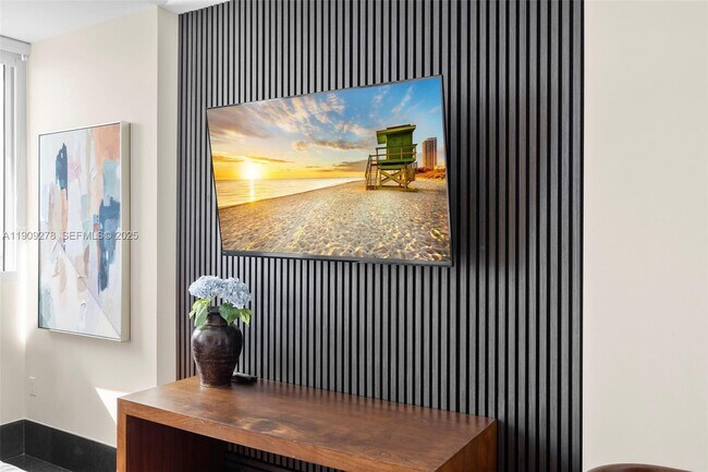 Building Photo - 101 20th St