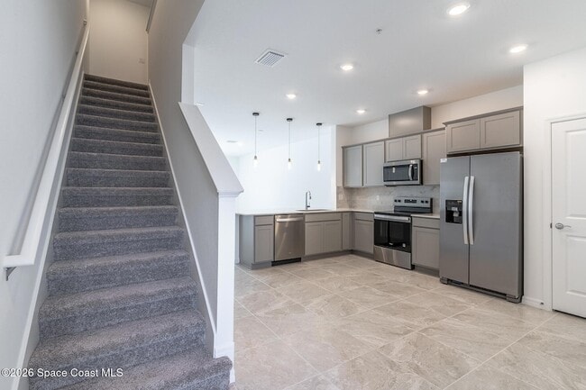 Building Photo - 5115 Inspire Ln