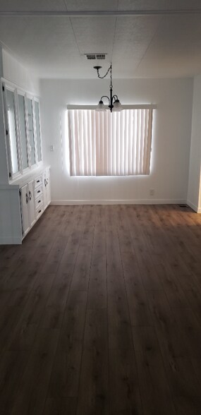 Building Photo - 314 San Domingo Dr