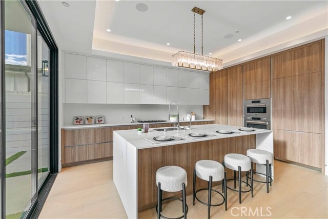 Building Photo - 4532 Katherine Ave