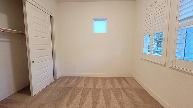 Building Photo - 2689 Tranquility St