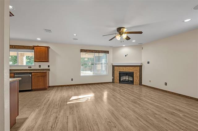 Building Photo - 9017 Graywolf Ridge Trail