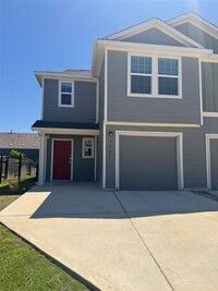 Building Photo - 7125 Dancing Wind Ln