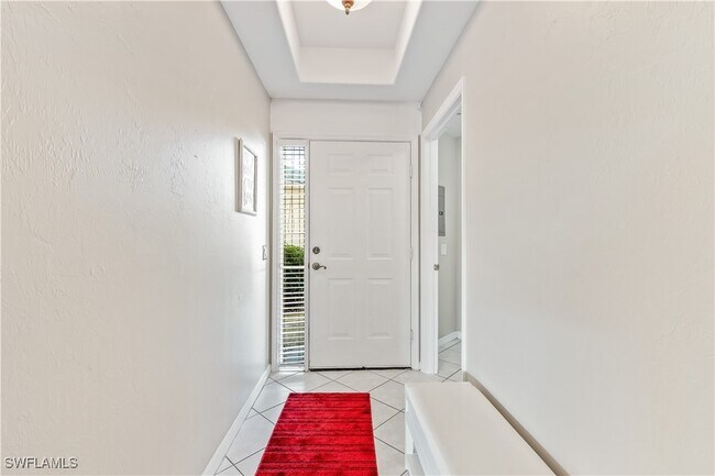 Building Photo - 14581 Grande Cay Cir