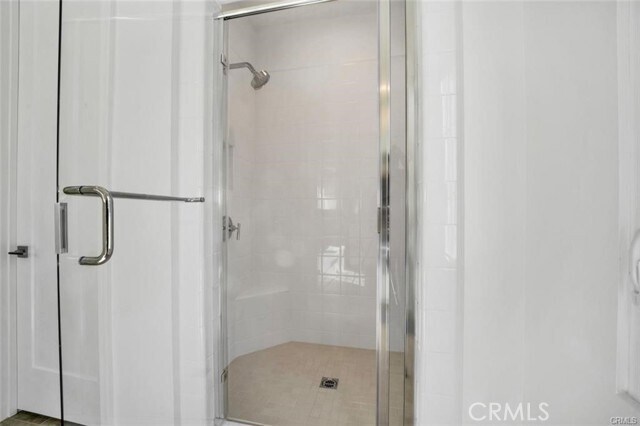 Building Photo - 109 Dolci
