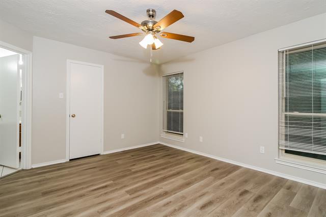 Building Photo - 1336 Colmar Dr