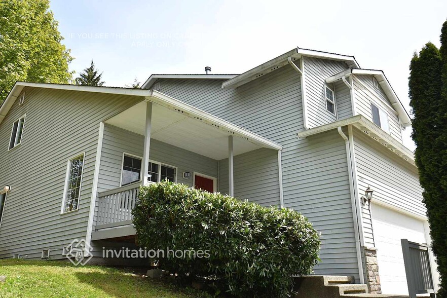 Primary Photo - 7307 46th Pl NE