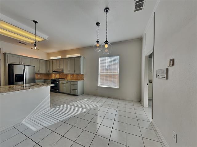 Building Photo - 1505 Court Meadow Dr