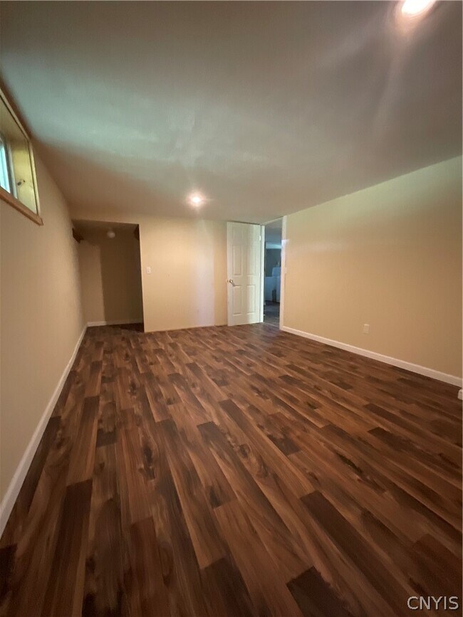 Building Photo - 29841 US-20
