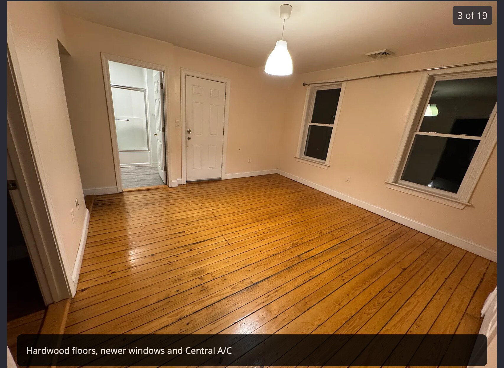 Building Photo - 30 Adams St