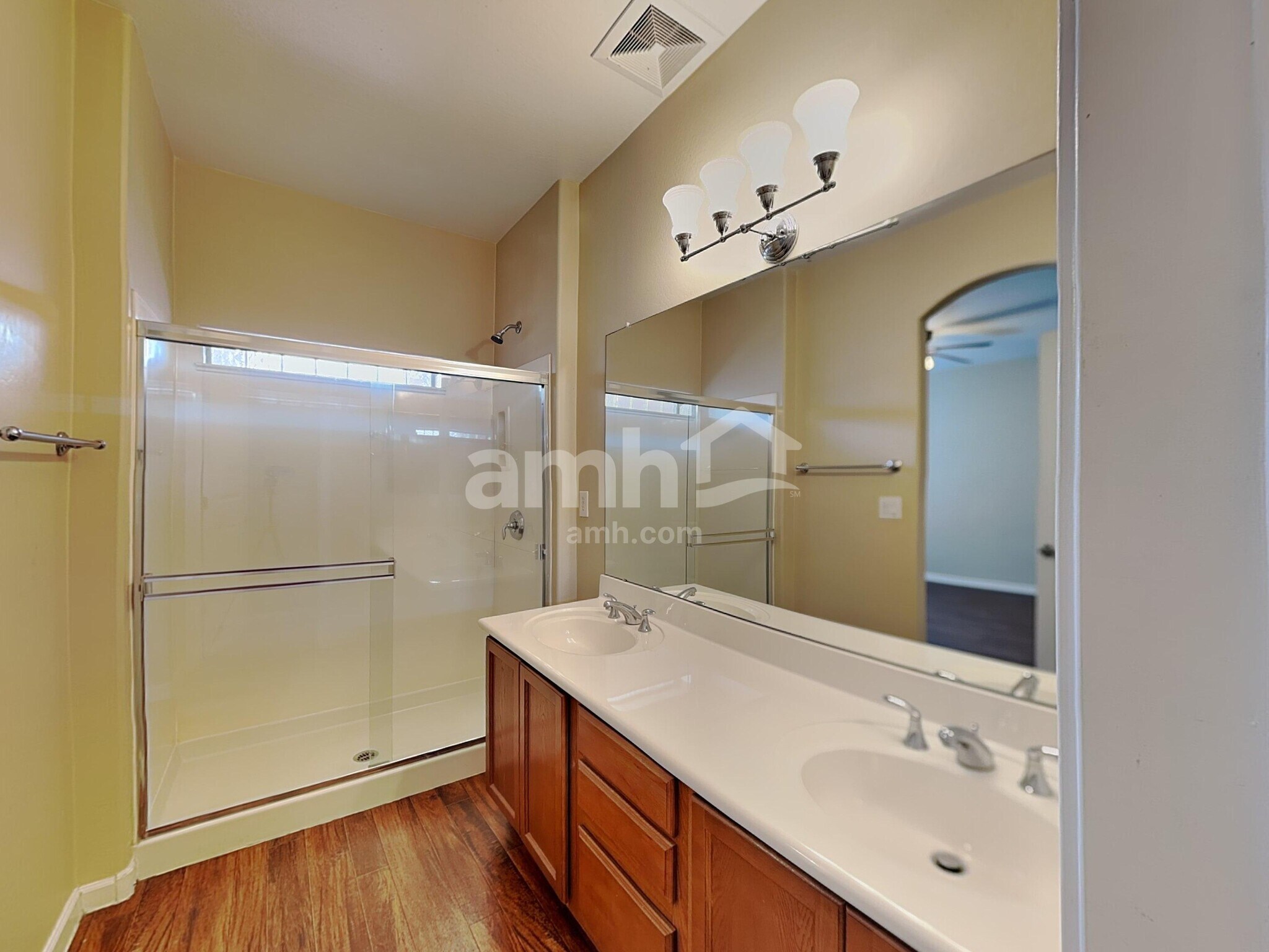 Building Photo - 20025 N 20th St