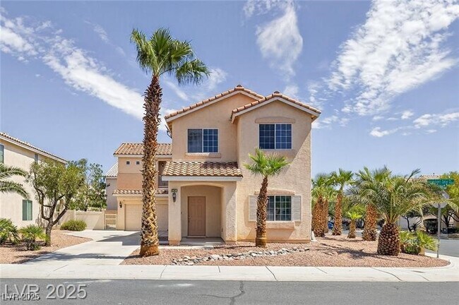 Building Photo - 9340 Lakefront Color St