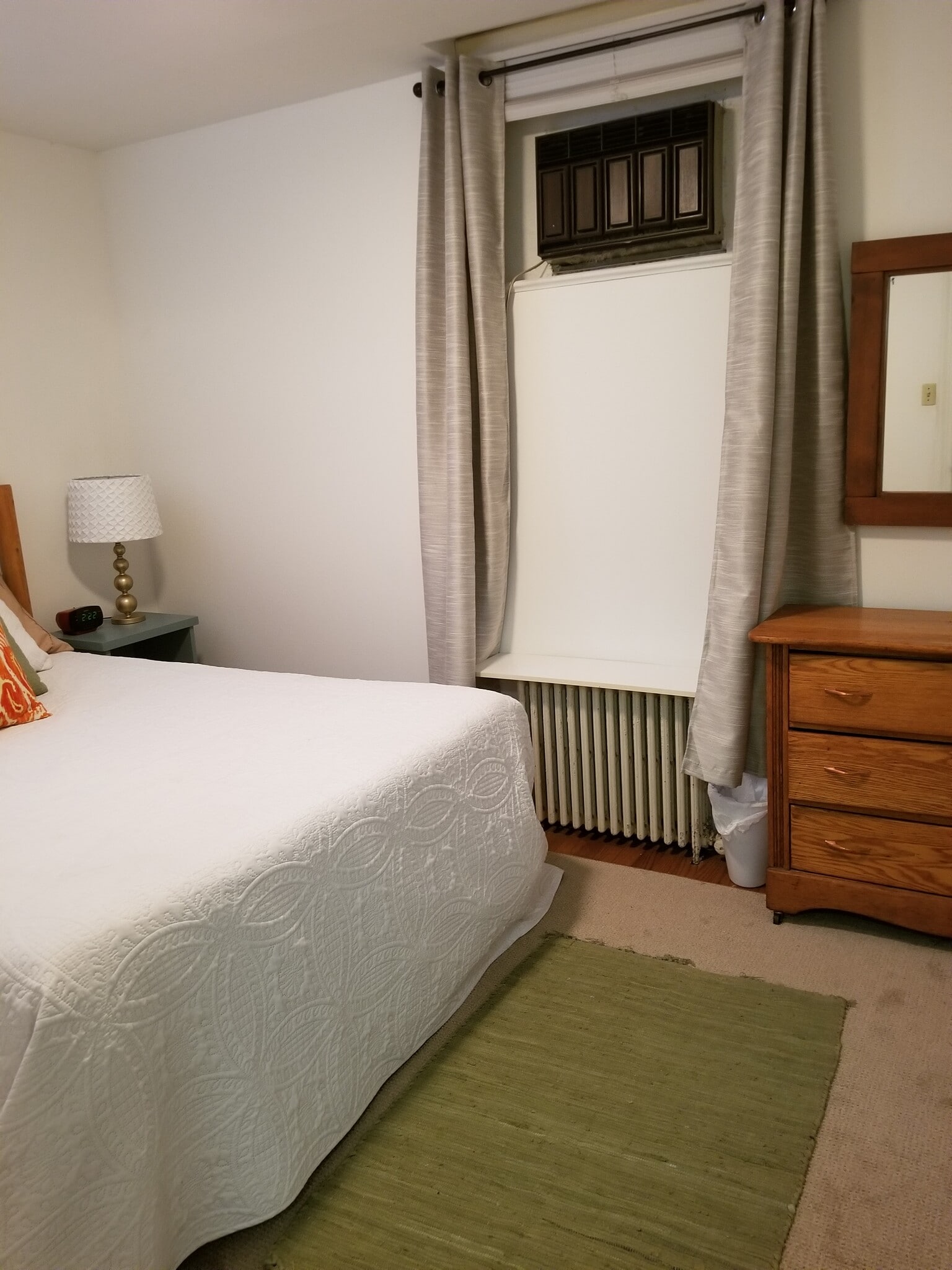 Building Photo - 342 Fairmont Ave, Apt #8