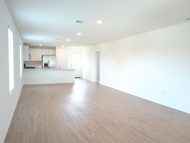 Building Photo - 26903 Vista Harbor Dr