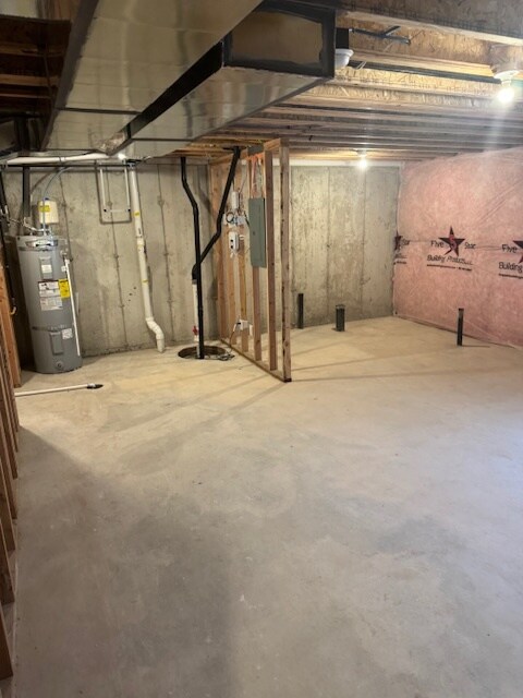 Building Photo - 877 E Oakum Ln