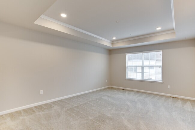 Building Photo - 4216 WOODSPRING Ln